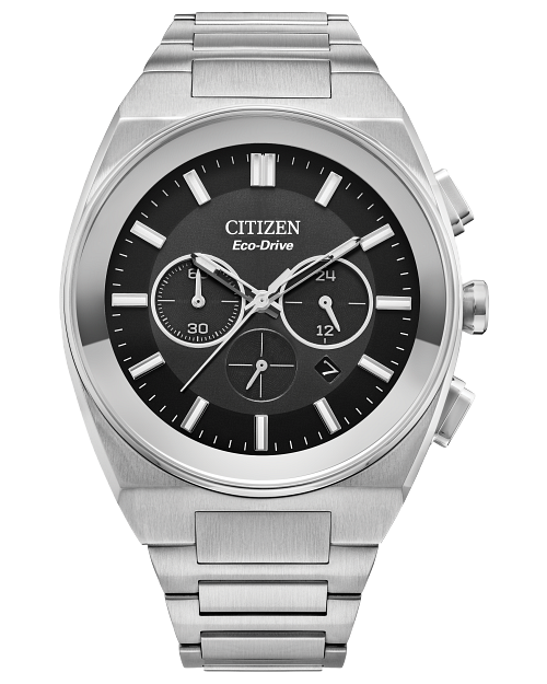 Citizen axiom review best sale